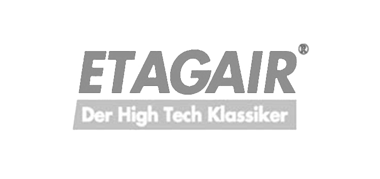 Kunden Etagair Logo 15