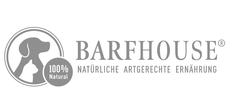 Kunden BarfHouse 09